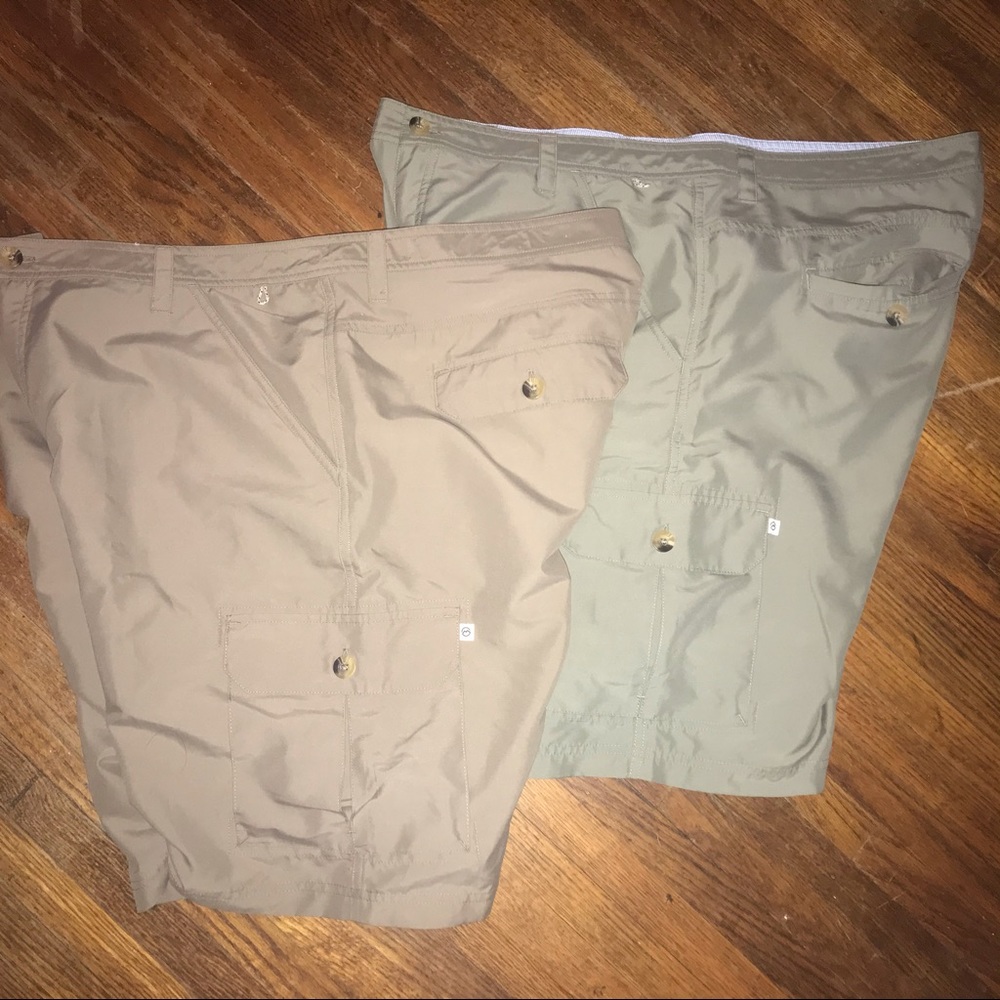 Magellan Outdoor Shorts
